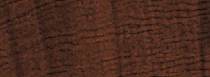 American Walnut, Faux Wood color for steel Garaga garage doors