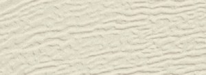 Desert Sand color for steel Garaga garage doors