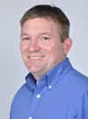 Brian Cundiff, President